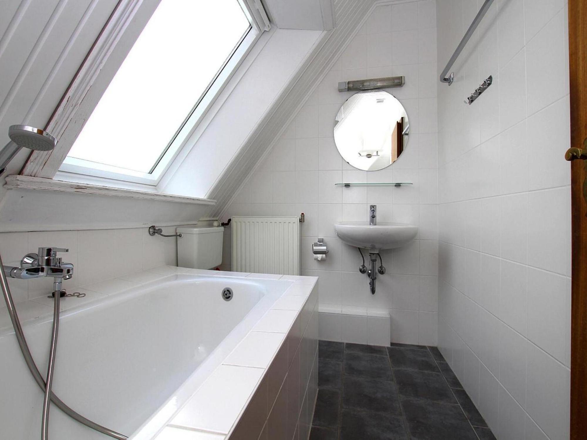 Apartment In Westerland Kültér fotó